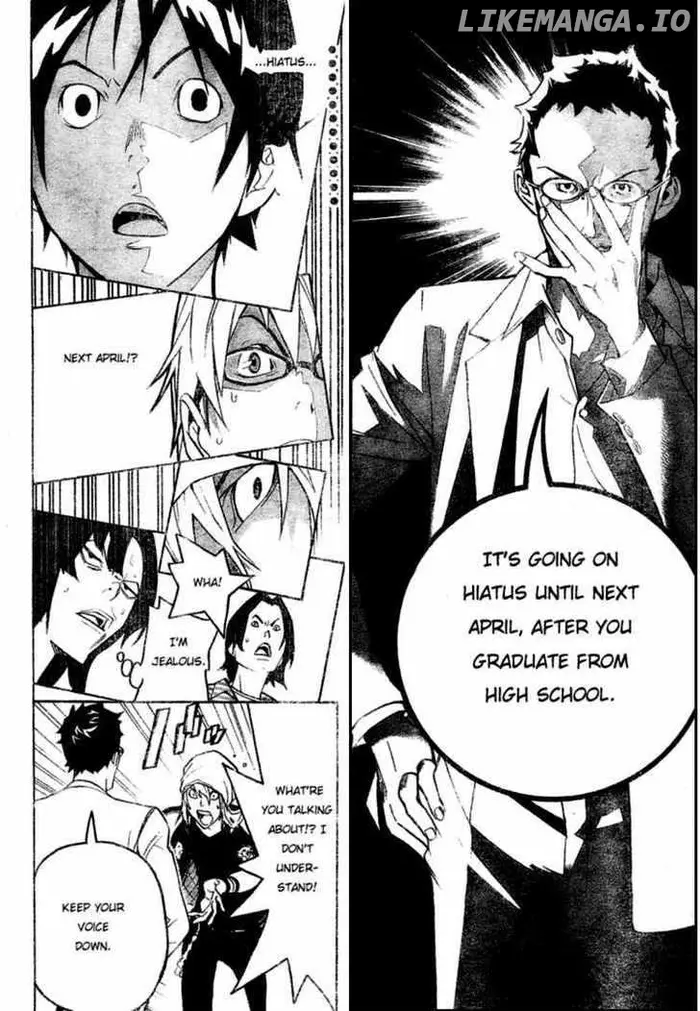 Baku Chapter 47 image 18_optimized